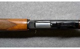 Browning~2000~12 GA. - 10 of 10