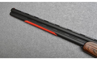 ATA Arms~SP~12 GA. - Image 6 of 10