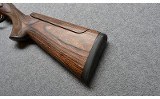 ATA Arms~SP~12 GA. - Image 8 of 10