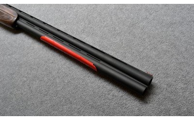 ATA Arms~SP~12 GA. - Image 4 of 10