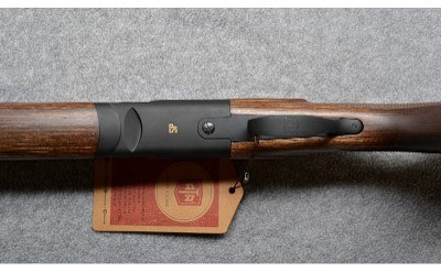 ATA Arms~SP~12 GA. - Image 10 of 10