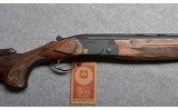 ATA Arms~SP~12 GA. - Image 3 of 10