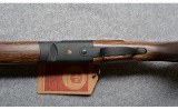 ATA Arms~SP~12 GA. - Image 10 of 10