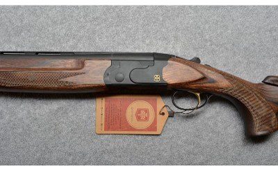 ATA Arms~SP~12 GA. - Image 7 of 10