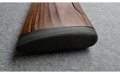 ATA Arms~SP~12 GA. - Image 9 of 10