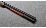 ATA Arms~SP~12 GA. - Image 4 of 10