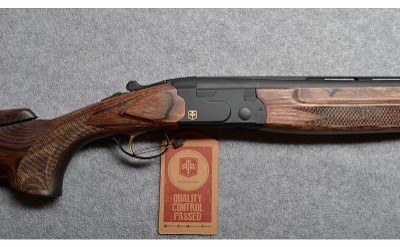 ATA Arms~SP~12 GA. - Image 3 of 10