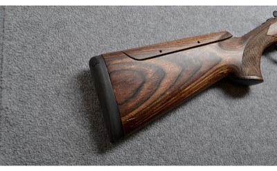 ATA Arms~SP~12 GA. - Image 2 of 10