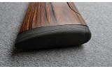 ATA Arms~SP~12 GA. - Image 9 of 10