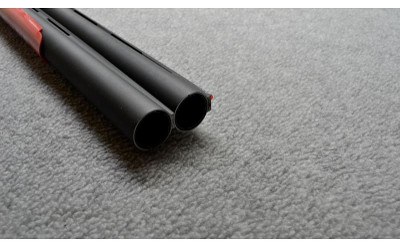 ATA Arms~SP~12 GA. - Image 5 of 10