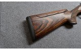 ATA Arms~SP~12 GA. - Image 2 of 10