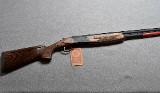 ATA Arms~SP~12 GA. - Image 1 of 10