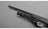 Savage~B-Mag~.17 WSM. - 6 of 10