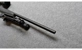 Savage~B-Mag~.17 WSM. - 4 of 10
