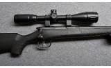 Savage~B-Mag~.17 WSM. - 3 of 10