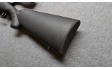 Savage~B-Mag~.17 WSM. - 8 of 10