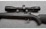 Savage~B-Mag~.17 WSM. - 7 of 10