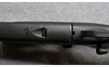 Savage~B-Mag~.17 WSM. - 10 of 10