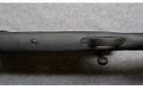 Remington~700~.243 WIN. - 10 of 10