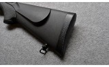 Remington~700~.243 WIN. - 8 of 10