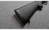 Remington~700~.243 WIN. - 2 of 10