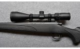 Remington~700~.243 WIN. - 7 of 10