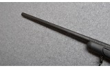 Remington~700~.243 WIN. - 6 of 10