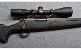 Remington~700~.243 WIN. - 3 of 10