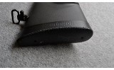 Remington~700~.243 WIN. - 9 of 10
