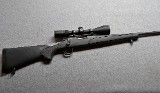 Remington~700~.243 WIN. - 1 of 10