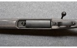 Savage~111~7MM REM. MAG. - 10 of 10