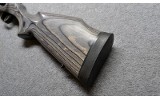 Savage~111~7MM REM. MAG. - 8 of 10