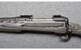 Savage~111~7MM REM. MAG. - 7 of 10