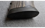 Savage~111~7MM REM. MAG. - 9 of 10