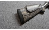 Savage~111~7MM REM. MAG. - 2 of 10