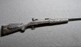 Savage~111~7MM REM. MAG. - 1 of 10