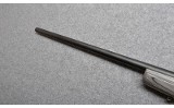 Savage~111~7MM REM. MAG. - 6 of 10