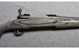 Savage~111~7MM REM. MAG. - 3 of 10