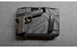 SIG Sauer~P320 Legion~9MM - 3 of 3
