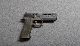 SIG Sauer~P320 Legion~9MM - 1 of 3