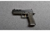 SIG Sauer~P320 Legion~9MM - 2 of 3