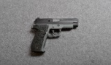 SIG Sauer~P226~.40 S&W - 1 of 3