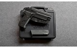 SIG Sauer~P226~.40 S&W - 3 of 3