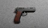 CZ~97 B~.45 AUTO - 1 of 3
