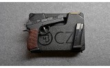 CZ~97 B~.45 AUTO - 3 of 3