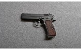 CZ~97 B~.45 AUTO - 2 of 3