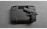 SIG Sauer~P938~9MM - 3 of 3