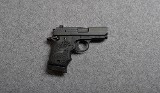 SIG Sauer~P938~9MM - 1 of 3