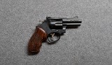 Smith & Wesson~19 Performance Center~.357 MAG. - Image 1 of 3