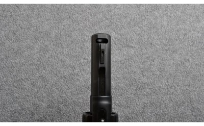 Smith & Wesson~19 Performance Center~.357 MAG. - Image 3 of 3